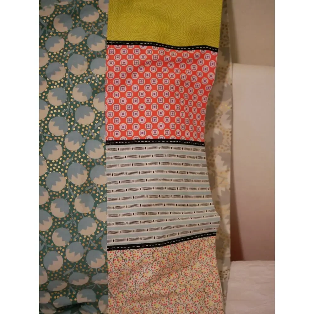 Blue Cotton Balls? Set of standard Pillowcases